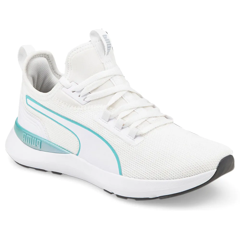 Pure XT Stardust Training Shoes