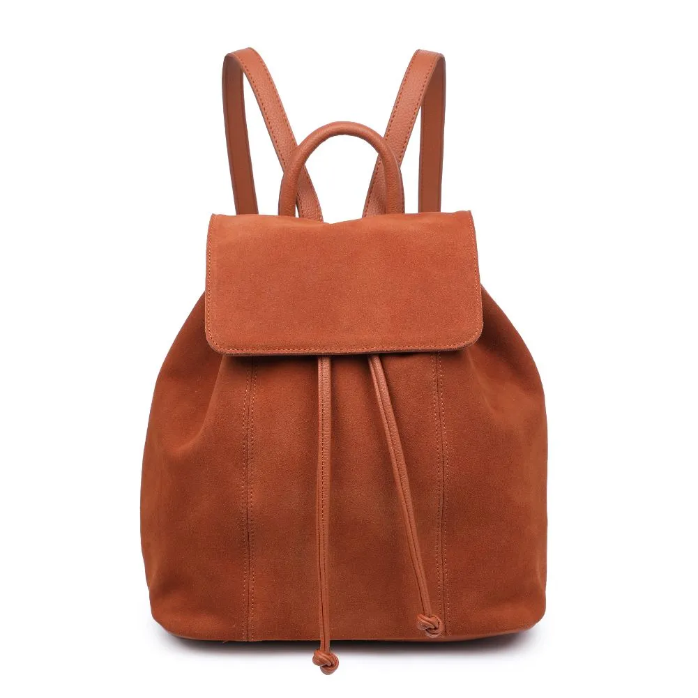 Quinlan Backpack