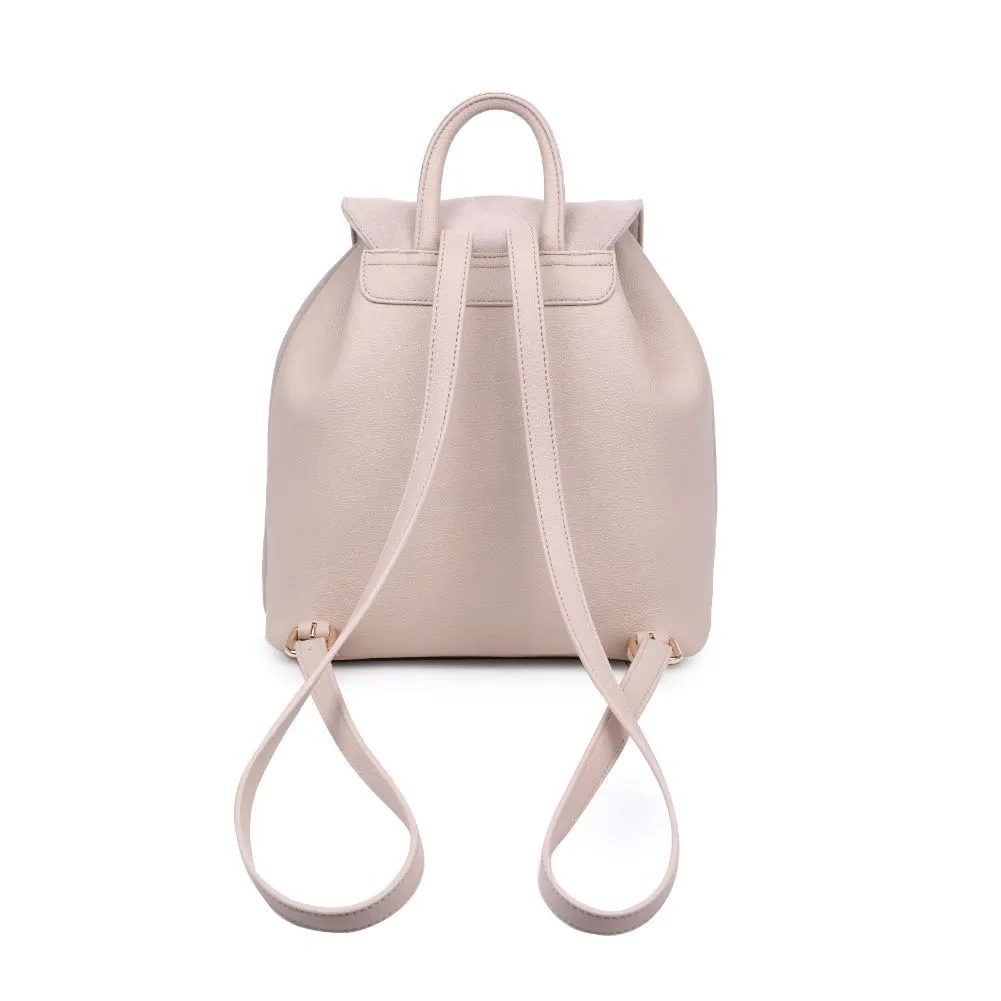 Quinlan Backpack
