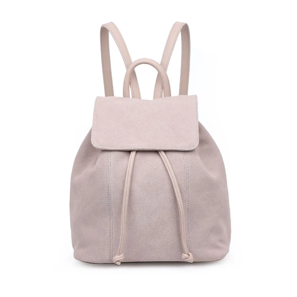Quinlan Backpack