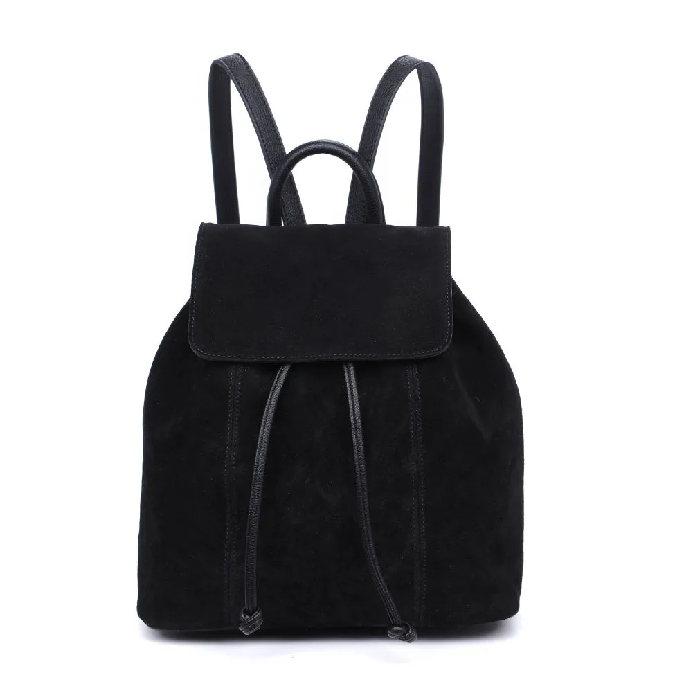 Quinlan Backpack