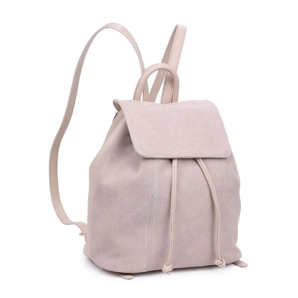Quinlan Backpack