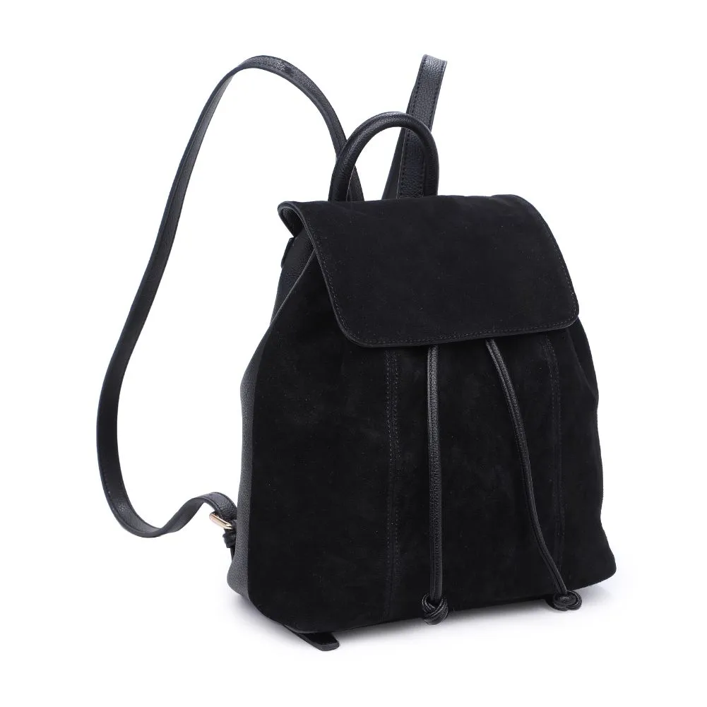 Quinlan Backpack