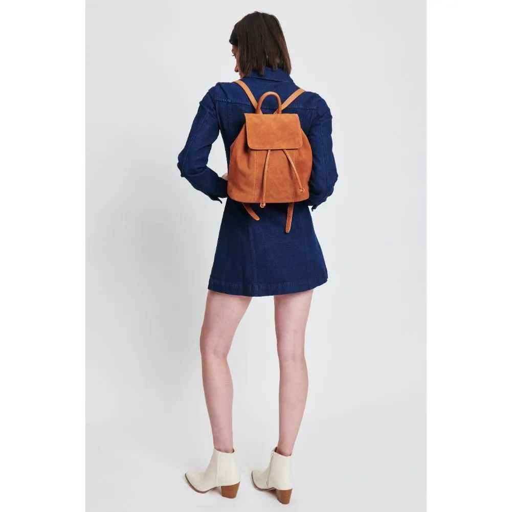 Quinlan Backpack