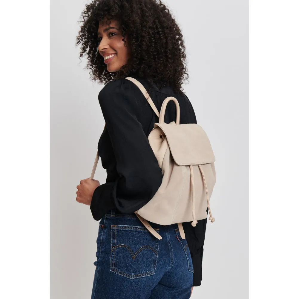 Quinlan Backpack
