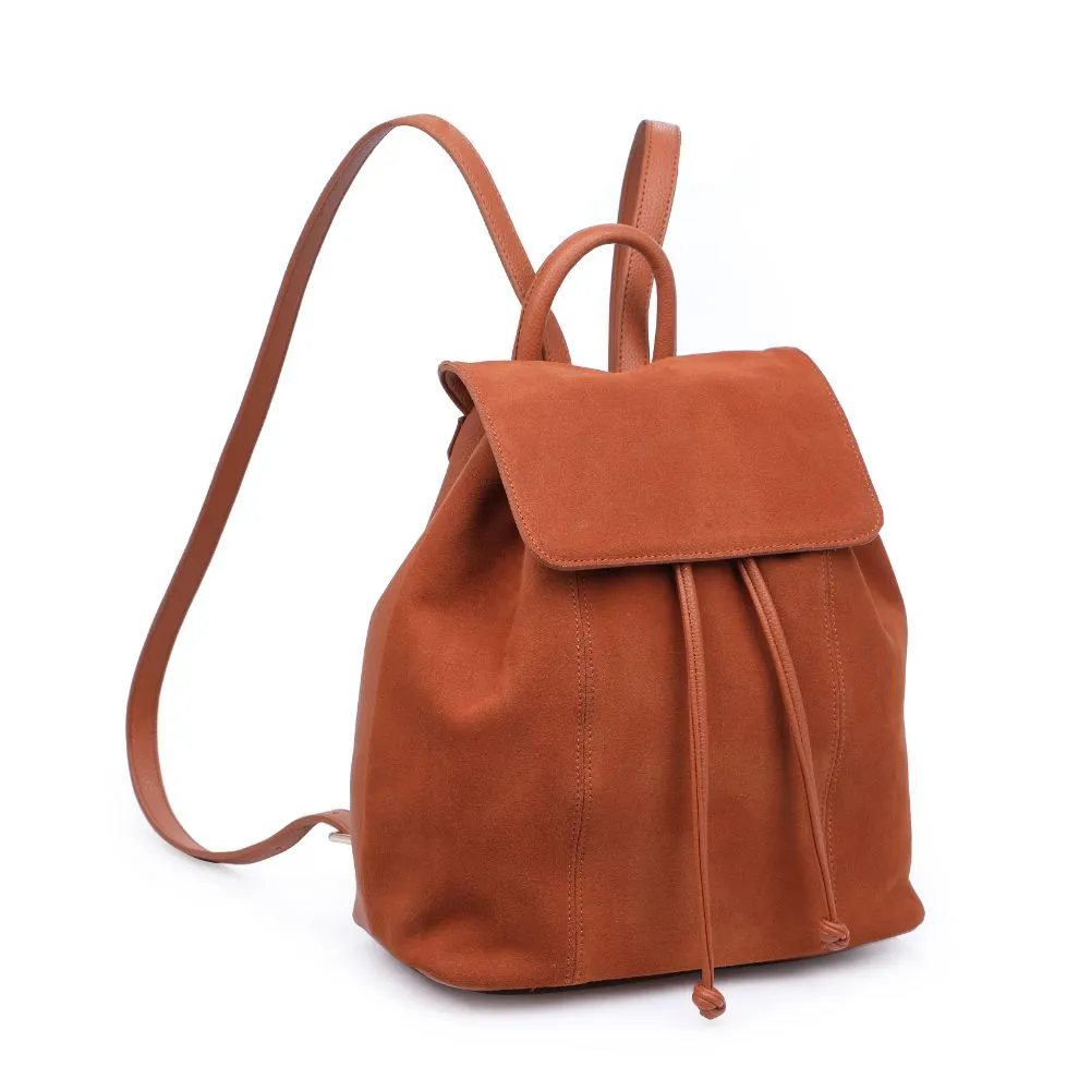 Quinlan Backpack