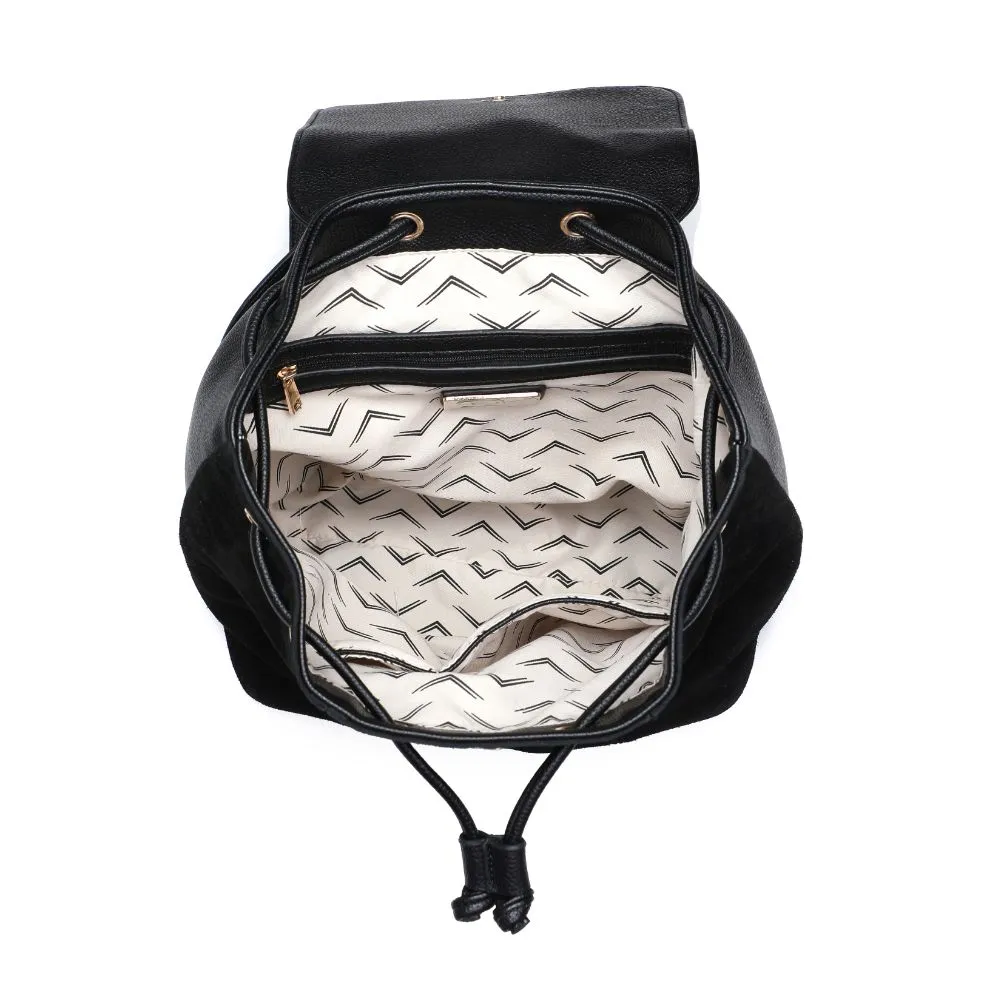 Quinlan Backpack