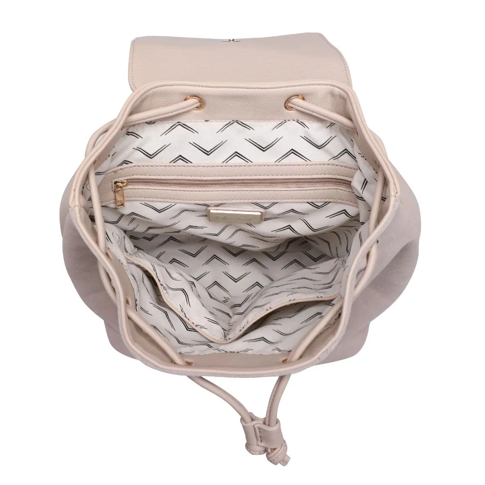 Quinlan Backpack