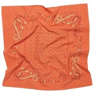"Own Your Power" Bandana