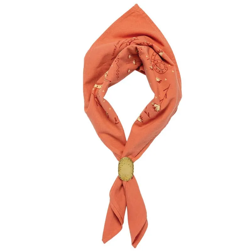 "Own Your Power" Bandana