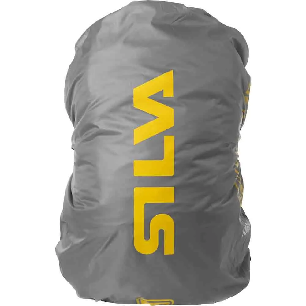 Rain Cover R-PET