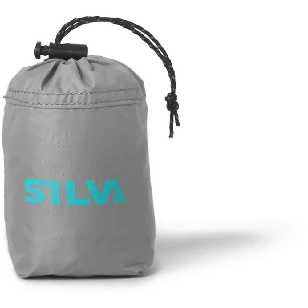 Rain Cover R-PET