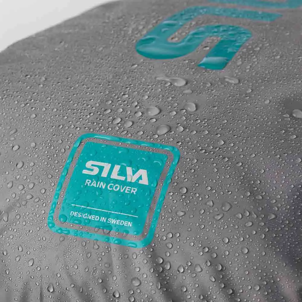 Rain Cover R-PET