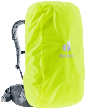 Raincover II