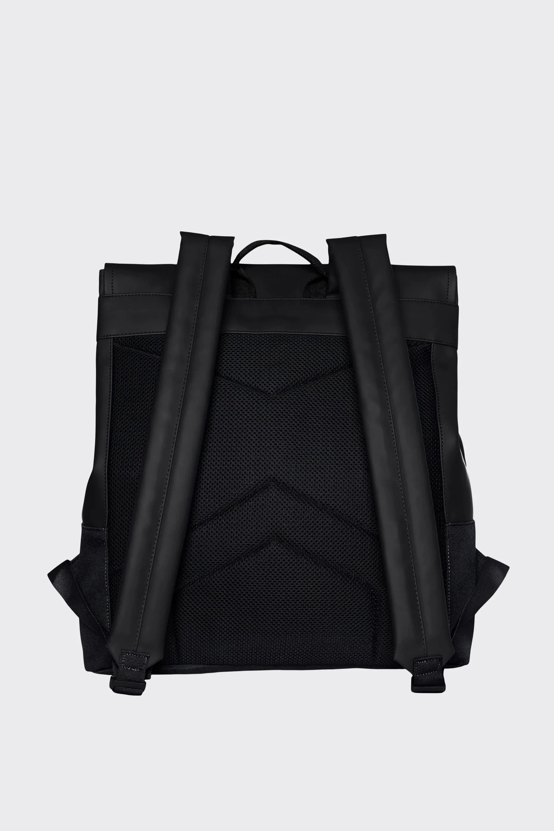 Rains Buckle MSN Bag