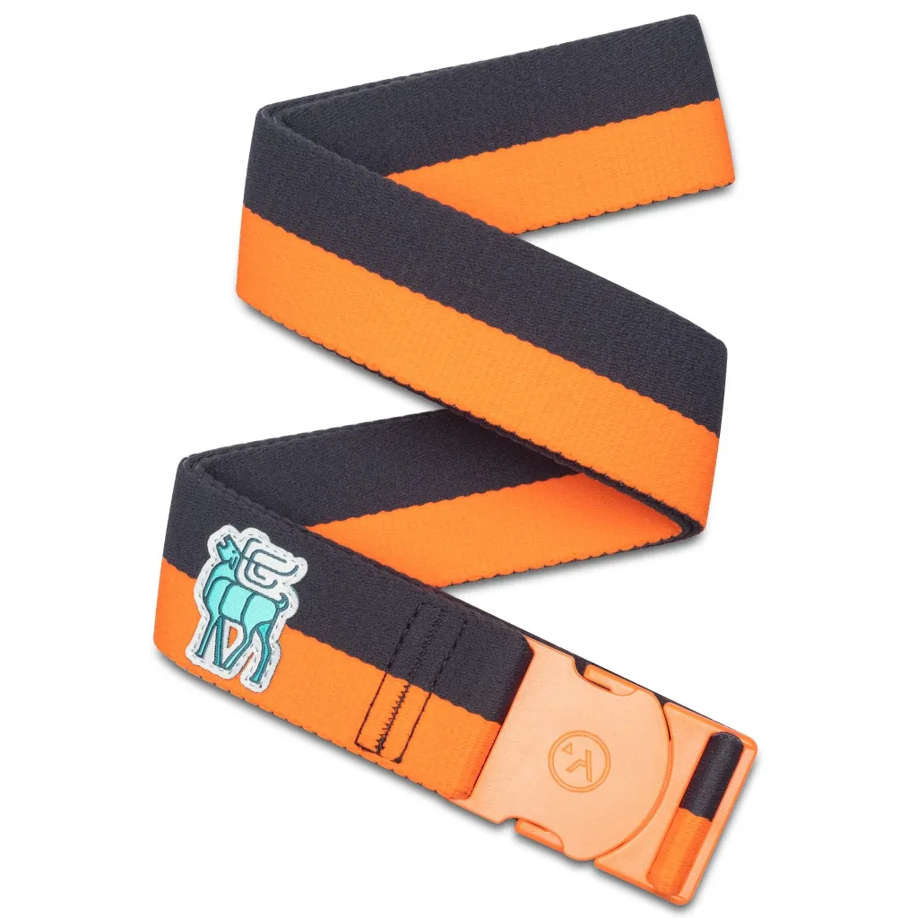 Rambler Adventure Belt