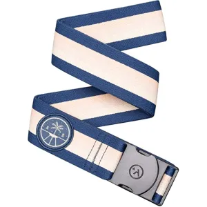 Rambler Adventure Belt