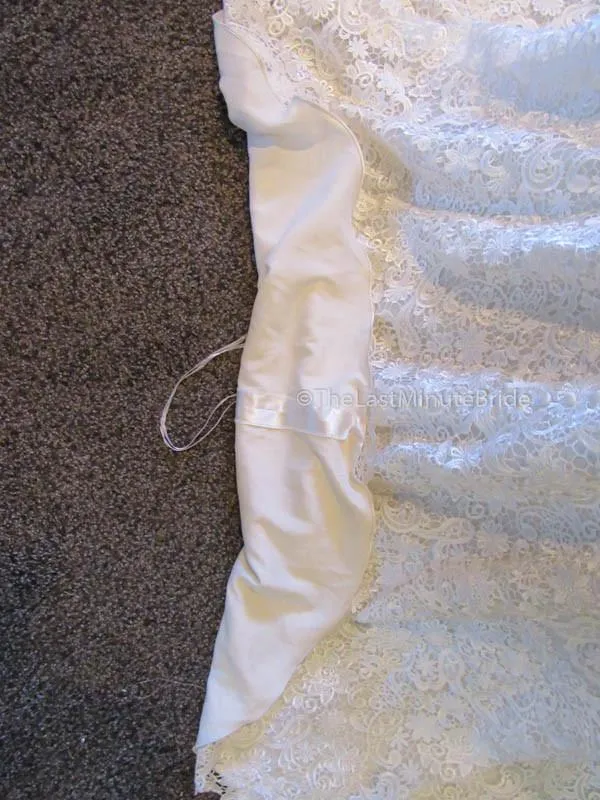 Rebecca Ingram by Maggie Sottero Style Hope 7RS301