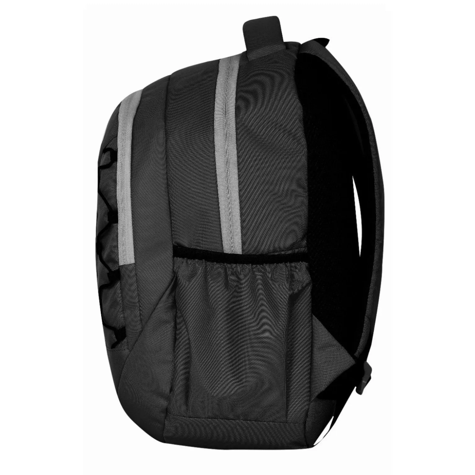REBOND SINE Black