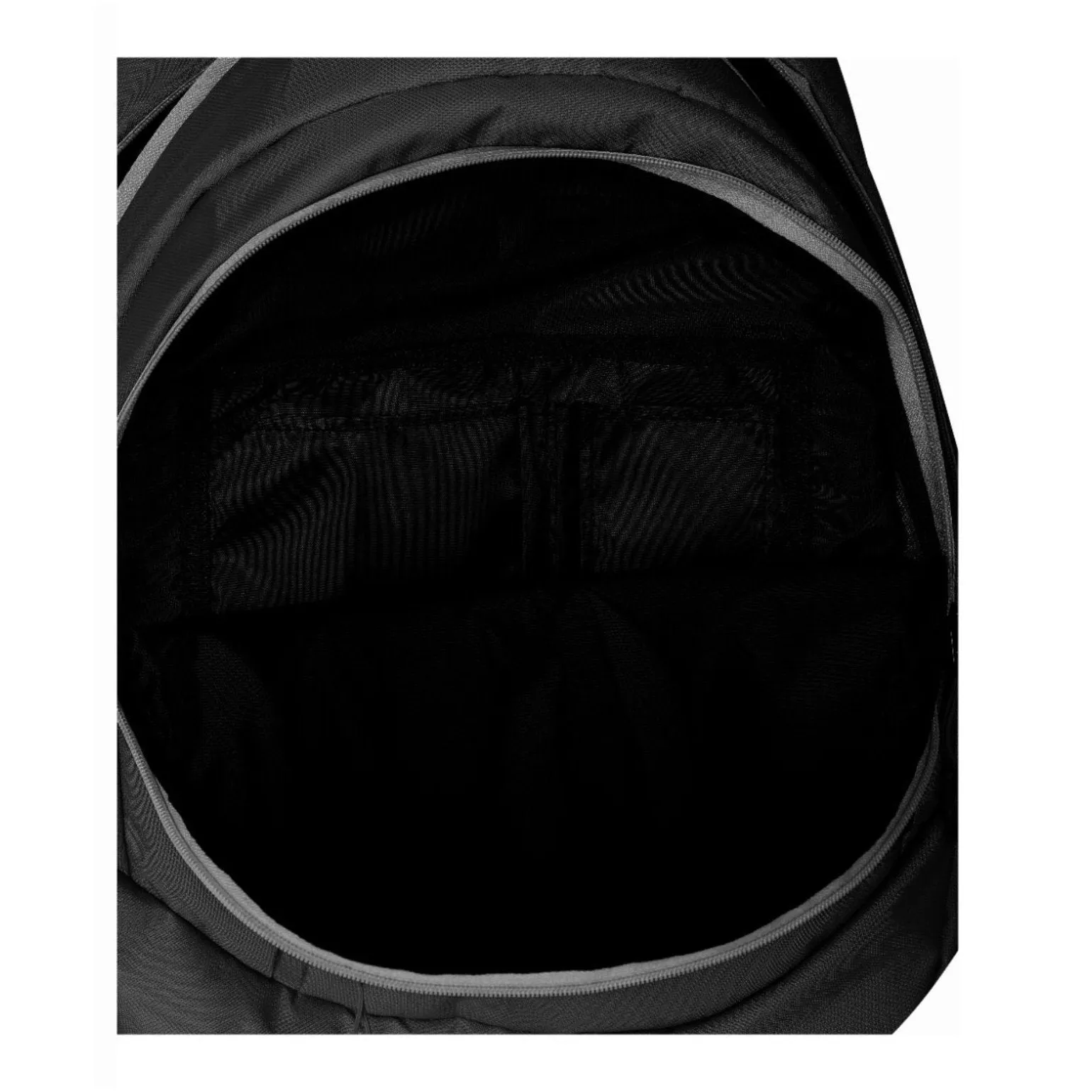 REBOND SINE Black