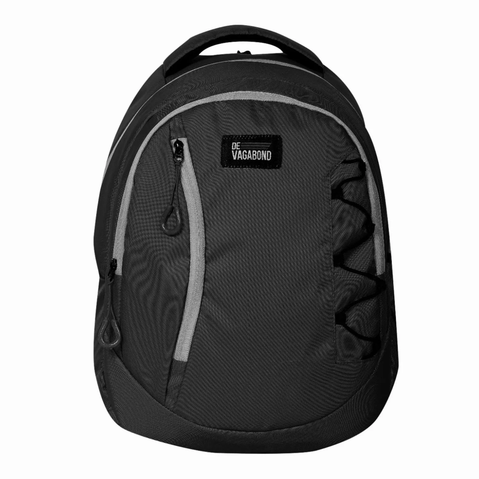 REBOND SINE Black