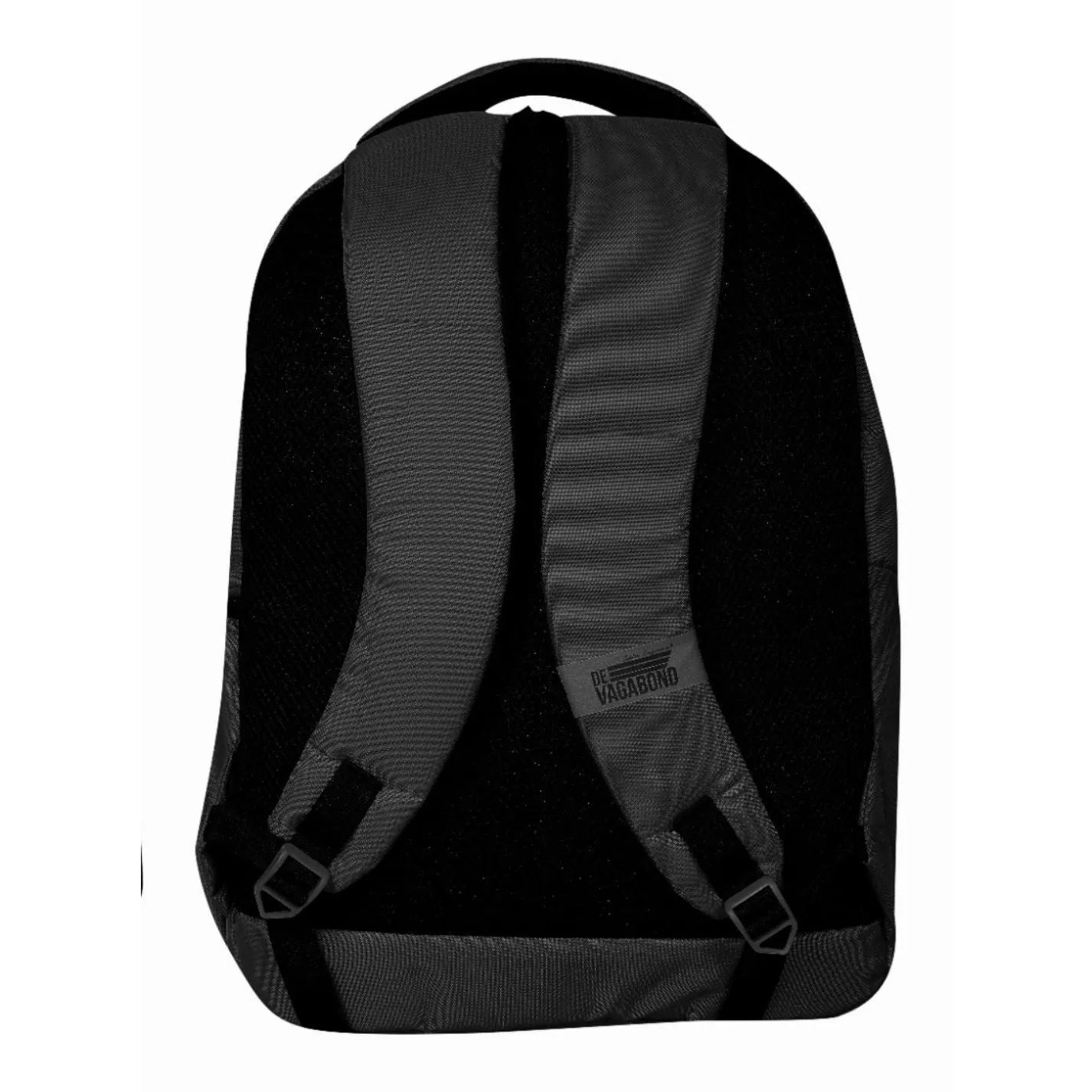 REBOND SINE Black