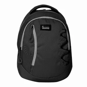 REBOND SINE Black