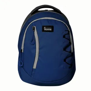 REBOND SINE Blue
