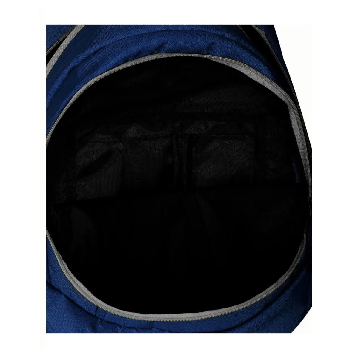 REBOND SINE Blue