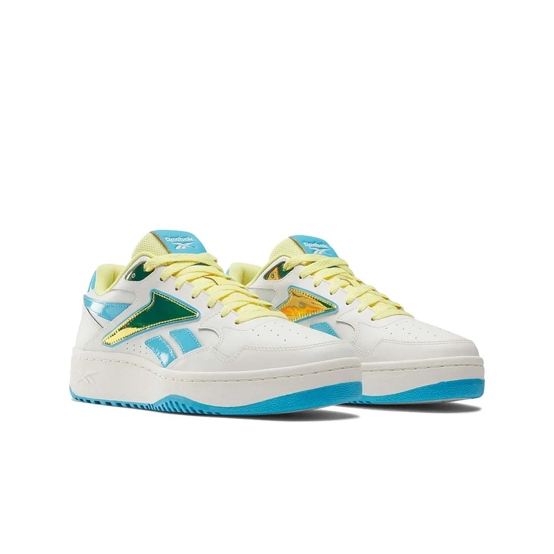 Reebok ATR Chill | 100200467