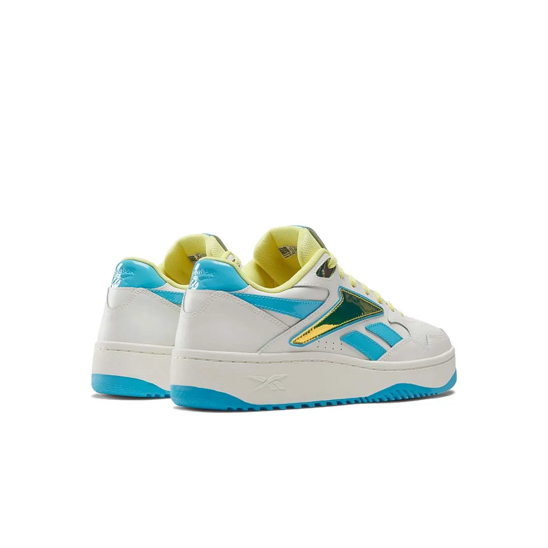 Reebok ATR Chill | 100200467