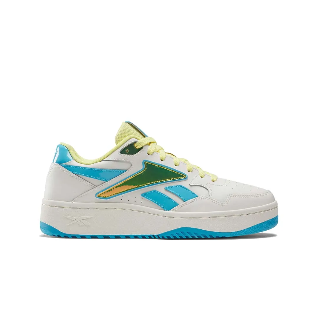 Reebok ATR Chill | 100200467