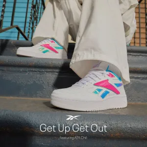 Reebok ATR Chill | 100200468