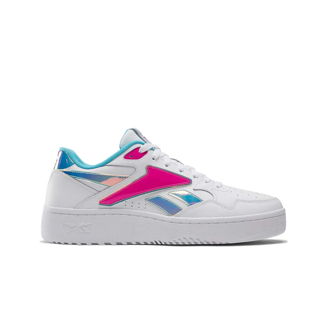 Reebok ATR Chill | 100200468