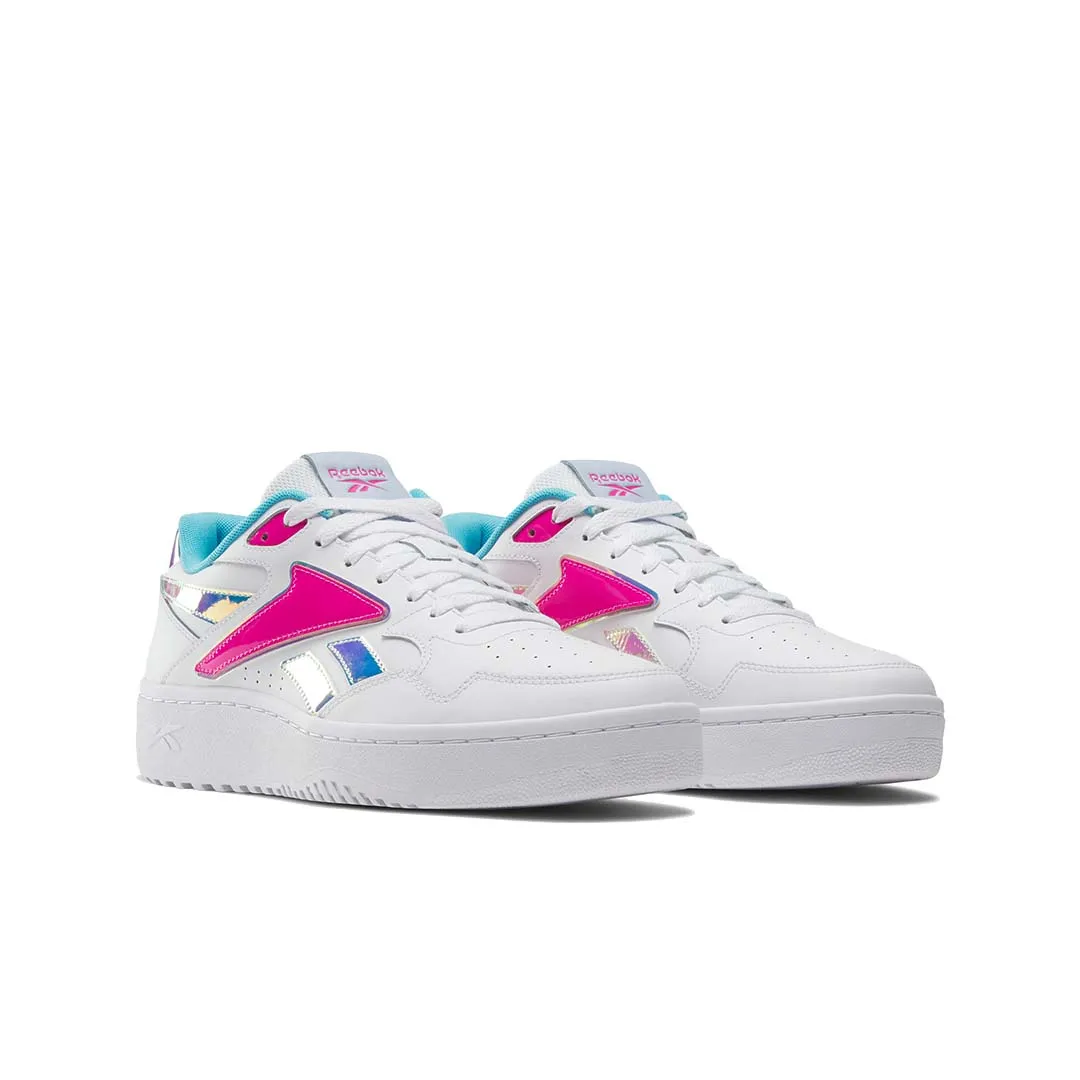 Reebok ATR Chill | 100200468