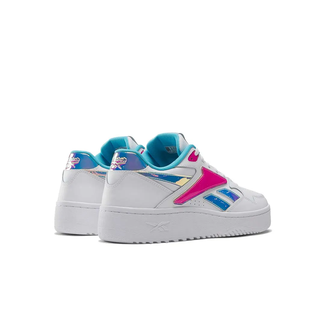 Reebok ATR Chill | 100200468