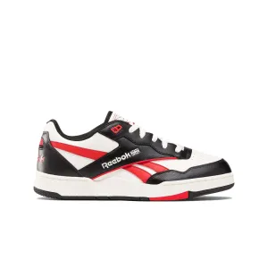 Reebok BB 4000 II | 100074745