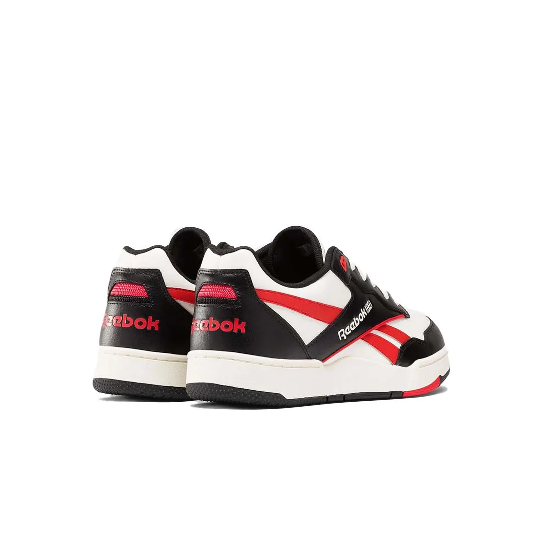 Reebok BB 4000 II | 100074745
