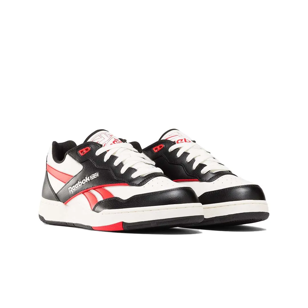 Reebok BB 4000 II | 100074745