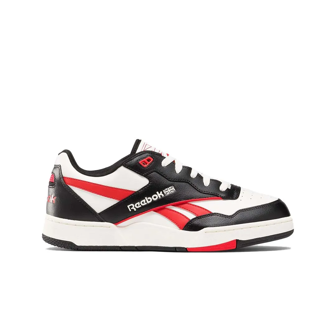 Reebok BB 4000 II | 100074745