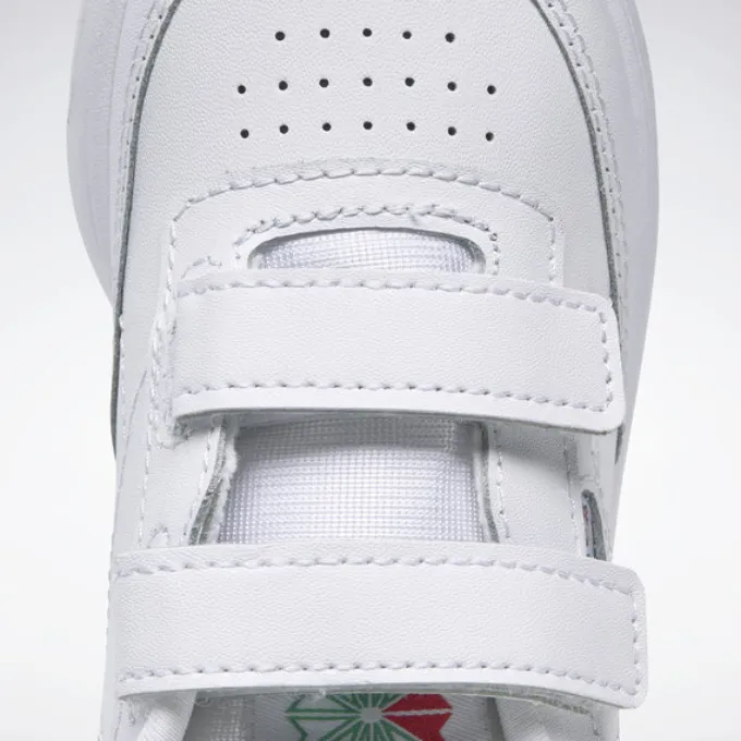 Reebok Club C 2V Shoes