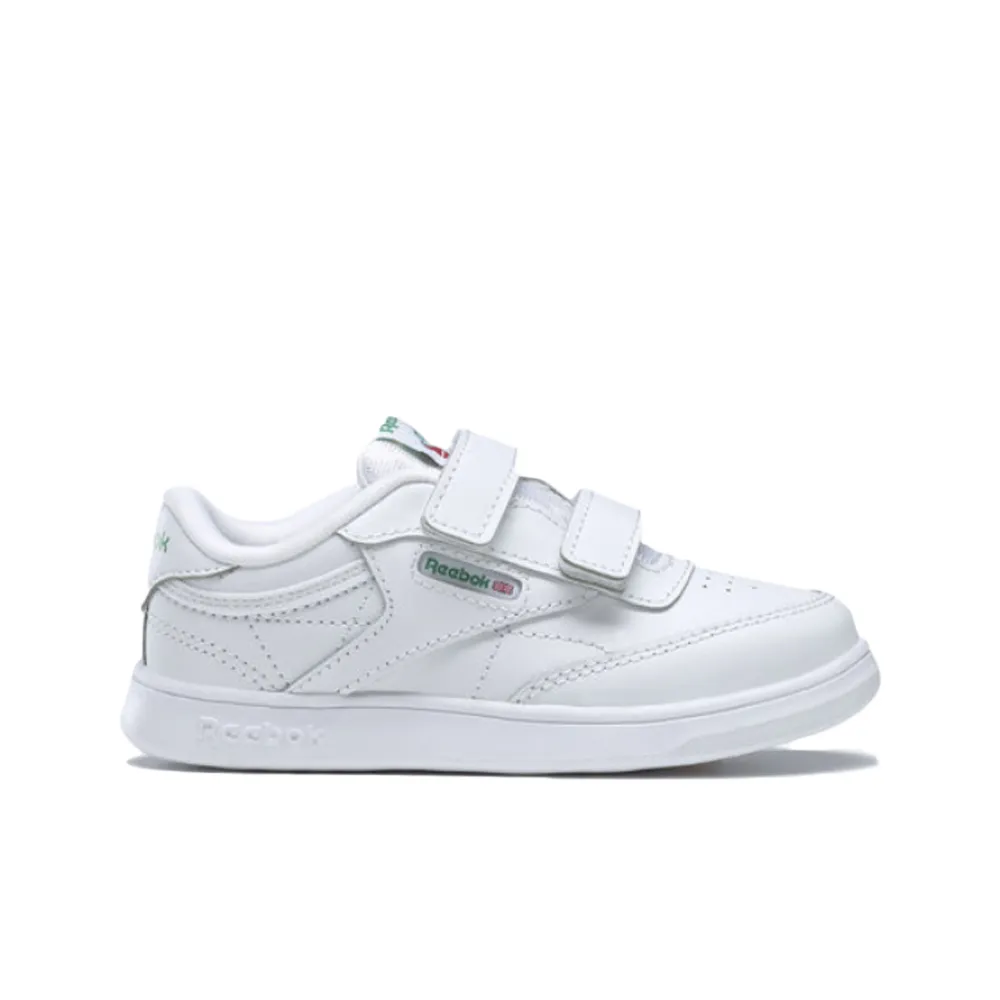 Reebok Club C 2V Shoes