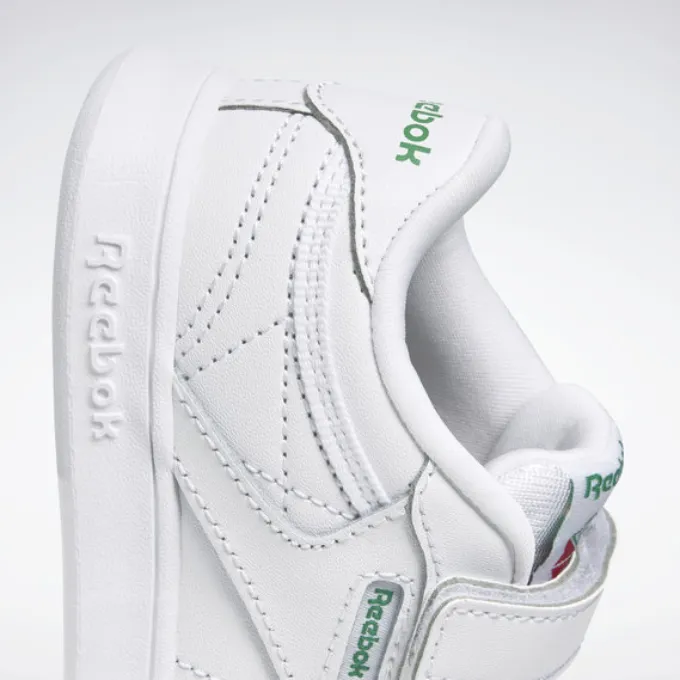 Reebok Club C 2V Shoes