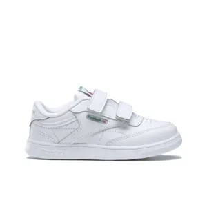 Reebok Club C 2V Shoes