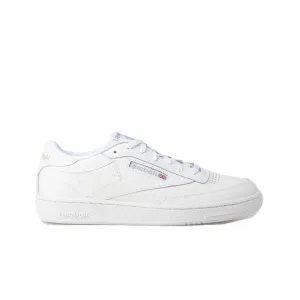 Reebok Men Club C 85 | 100000154