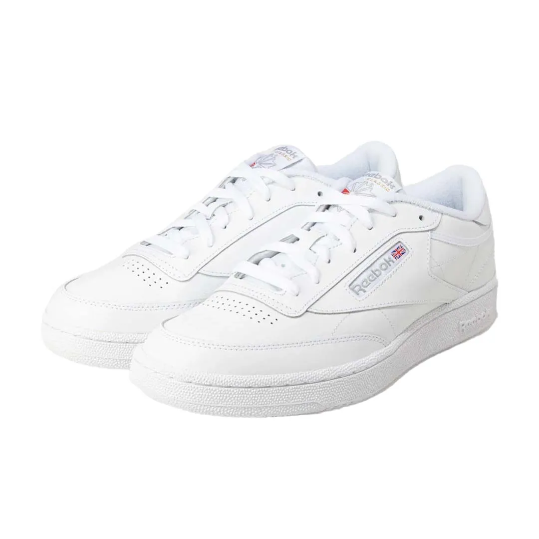Reebok Men Club C 85 | 100000154