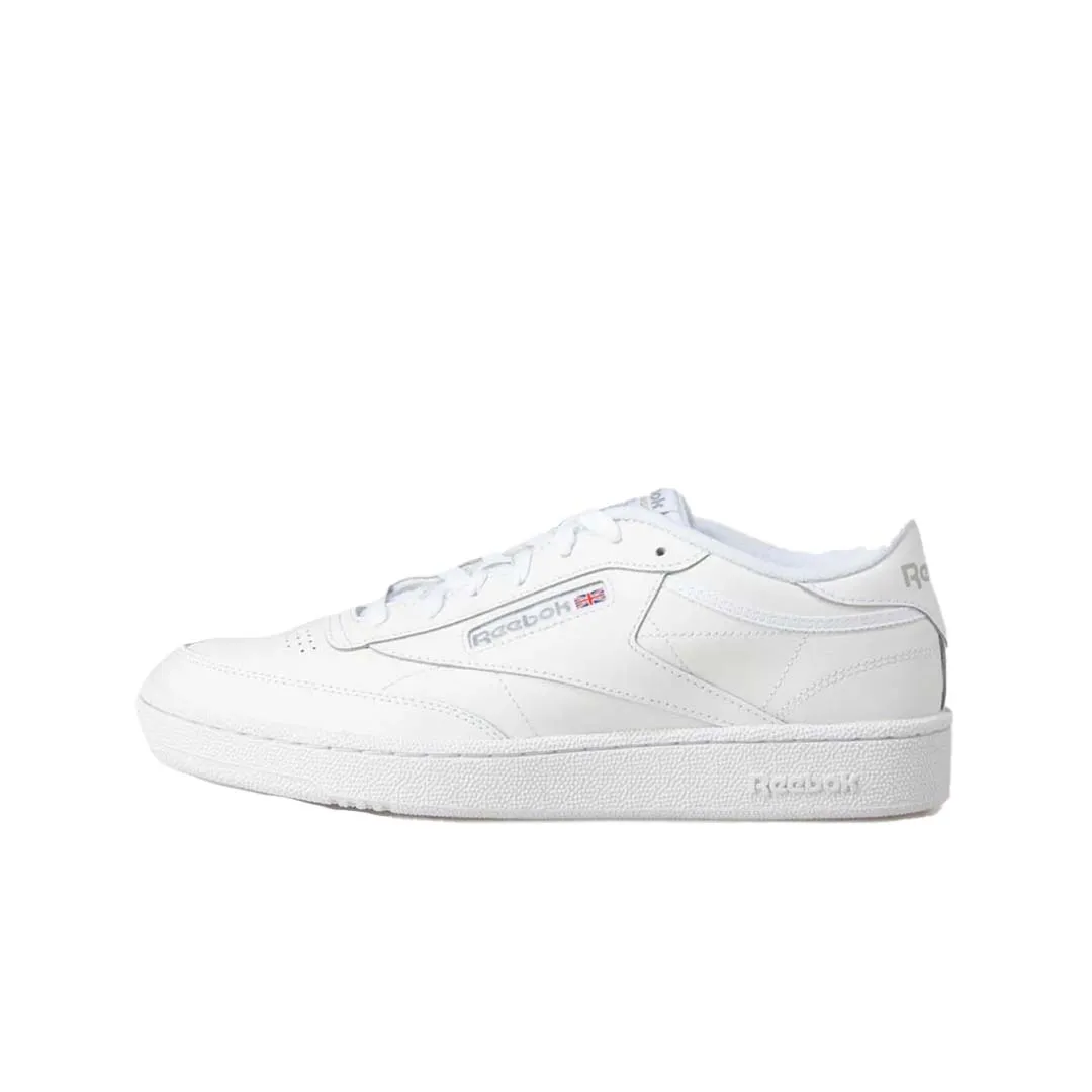 Reebok Men Club C 85 | 100000154