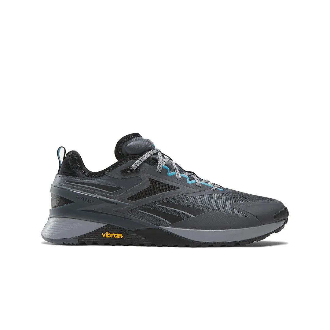 Reebok Men Nano X3 Adventure | 100074533