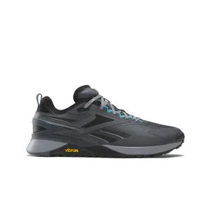 Reebok Men Nano X3 Adventure | 100074533