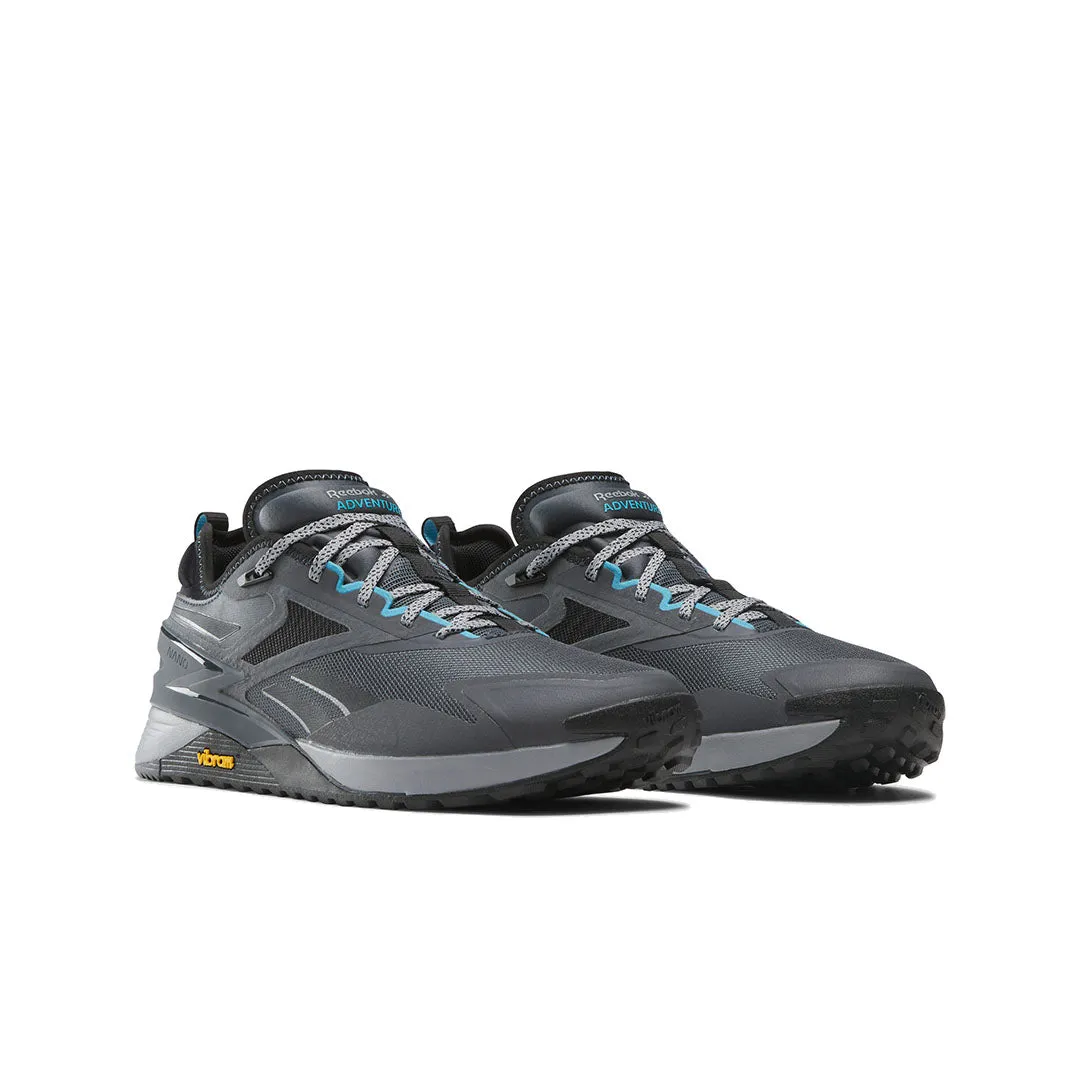 Reebok Men Nano X3 Adventure | 100074533